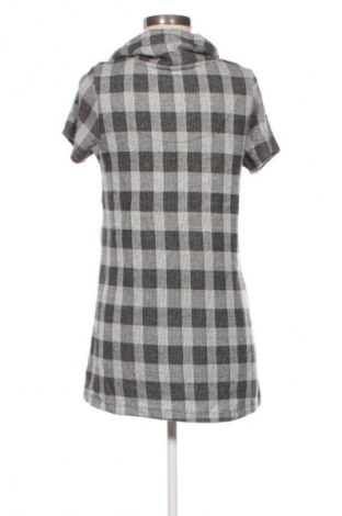 Ruha Via Cortesa, Méret S, Szín Sokszínű, Ár 3 679 Ft