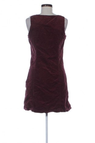 Sukienka Via Cortesa, Rozmiar L, Kolor Czerwony, Cena 41,99 zł