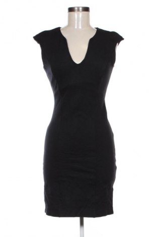 Sukienka Vicolo, Rozmiar S, Kolor Czarny, Cena 95,99 zł