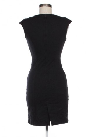 Sukienka Vicolo, Rozmiar S, Kolor Czarny, Cena 95,99 zł