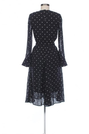 Šaty  Vicolo, Velikost XS, Barva Vícebarevné, Cena  799,00 Kč