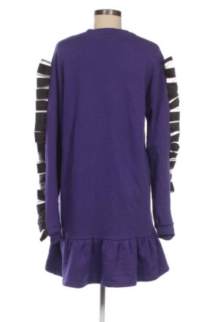 Рокля Victoria & Stella, Размер M, Цвят Многоцветен, Цена 73,15 лв.