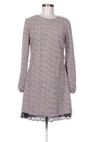 Kleid Victoria & Violet, Größe XL, Farbe Mehrfarbig, Preis € 24,55