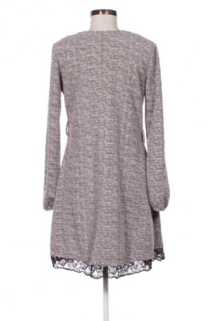 Kleid Victoria & Violet, Größe XL, Farbe Mehrfarbig, Preis € 24,55