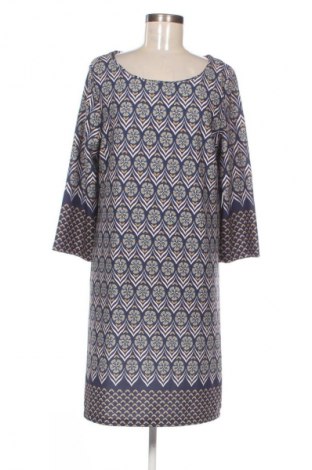 Sukienka Victoria, Rozmiar M, Kolor Kolorowy, Cena 57,99 zł