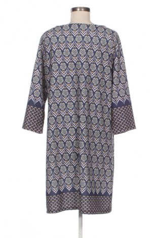 Sukienka Victoria, Rozmiar M, Kolor Kolorowy, Cena 57,99 zł