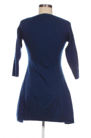 Ruha Victoria Victoria Beckham, Méret S, Szín Kék, Ár 25 289 Ft