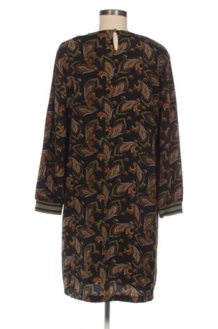 Šaty  Vila Joy, Velikost L, Barva Vícebarevné, Cena  619,00 Kč