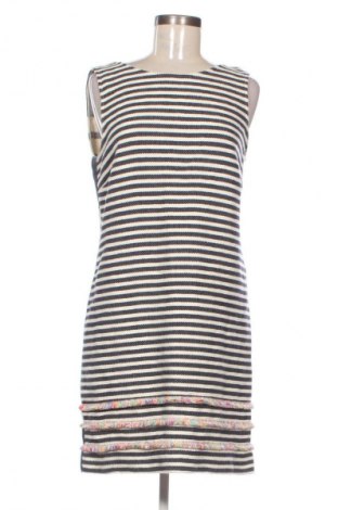 Φόρεμα Vilagallo, Μέγεθος M, Χρώμα Πολύχρωμο, Τιμή 20,99 €