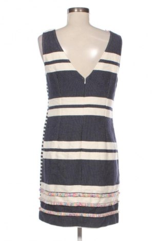 Φόρεμα Vilagallo, Μέγεθος M, Χρώμα Πολύχρωμο, Τιμή 20,99 €