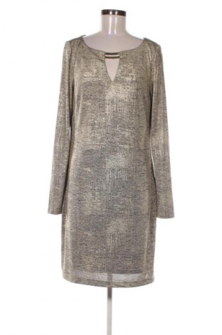 Kleid Vince Camuto, Größe XL, Farbe Mehrfarbig, Preis € 24,55