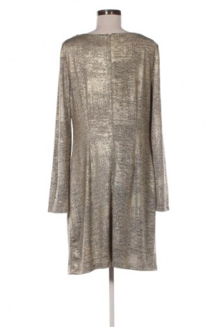 Kleid Vince Camuto, Größe XL, Farbe Mehrfarbig, Preis € 24,55