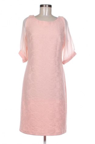 Rochie Vinci, Mărime XL, Culoare Roz, Preț 76,70 Lei