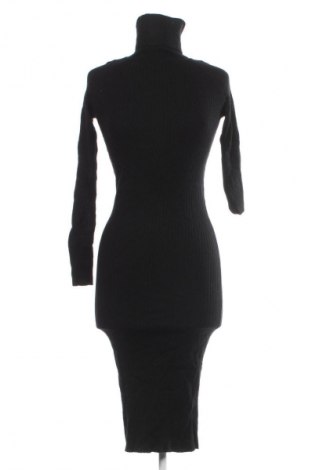 Ruha Vintage, Méret S, Szín Fekete, Ár 6 259 Ft