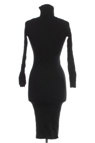 Ruha Vintage, Méret S, Szín Fekete, Ár 6 259 Ft