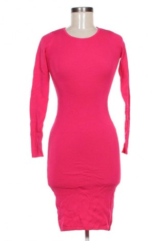 Kleid Vintage Dressing, Größe S, Farbe Rosa, Preis 8,99 €