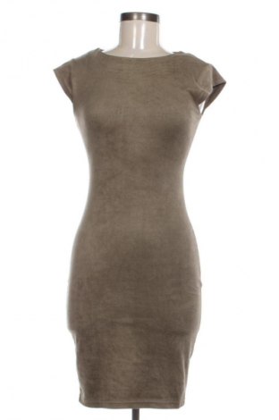 Kleid Vintage Dressing, Größe M, Farbe Grün, Preis € 7,99