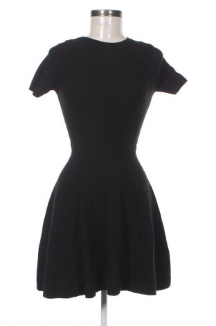 Rochie Vintage Dressing, Mărime S, Culoare Negru, Preț 68,99 Lei