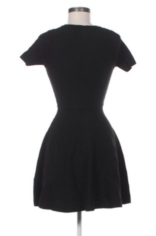 Rochie Vintage Dressing, Mărime S, Culoare Negru, Preț 68,99 Lei