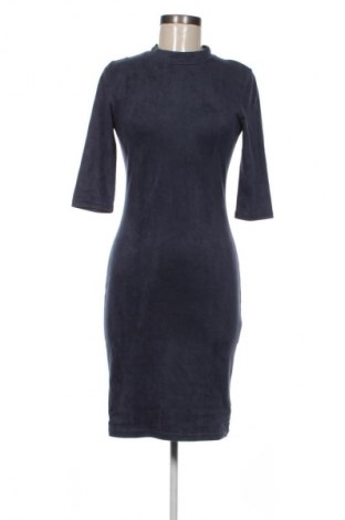 Ruha Vintage Dressing, Méret M, Szín Kék, Ár 3 659 Ft