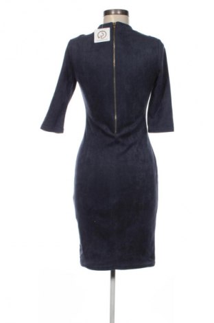 Ruha Vintage Dressing, Méret M, Szín Kék, Ár 3 659 Ft