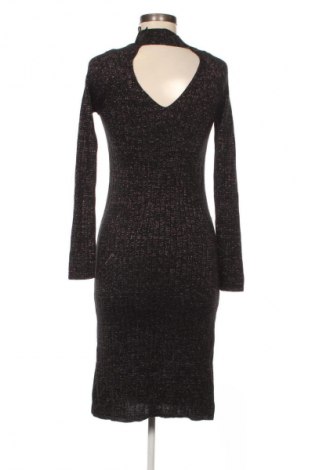 Kleid Vision, Größe S, Farbe Mehrfarbig, Preis € 15,99