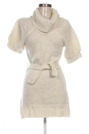 Šaty  Vitrin, Veľkosť XXS, Farba Béžová, Cena  41,93 €