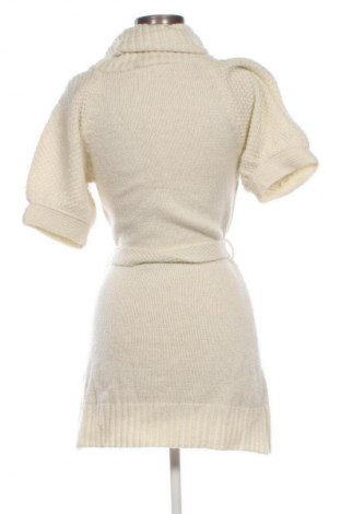 Šaty  Vitrin, Veľkosť XXS, Farba Béžová, Cena  41,93 €