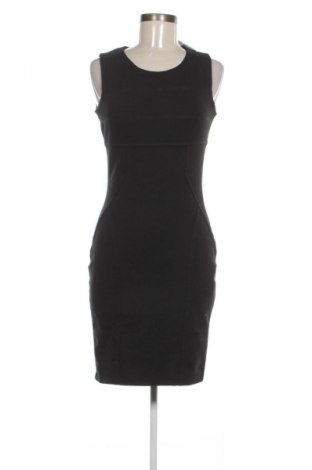 Rochie Vivance, Mărime S, Culoare Negru, Preț 58,99 Lei