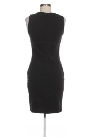 Rochie Vivance, Mărime S, Culoare Negru, Preț 58,99 Lei