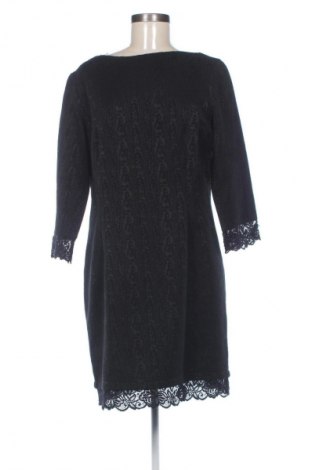 Рокля Vivel, Размер XL, Цвят Черен, Цена 31,00 лв.