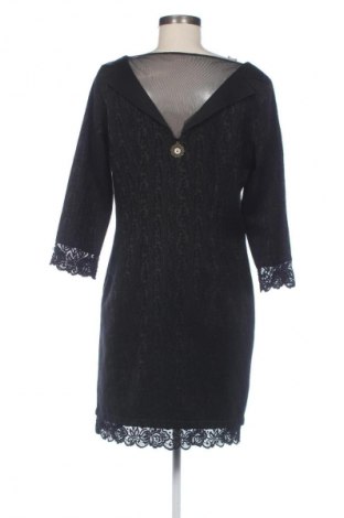 Рокля Vivel, Размер XL, Цвят Черен, Цена 31,00 лв.