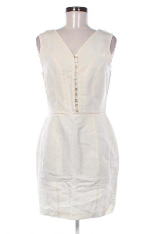 Рокля Viventy by Bernd Berger, Размер M, Цвят Екрю, Цена 39,00 лв.