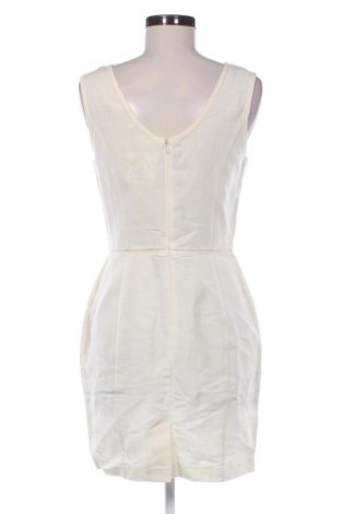 Рокля Viventy by Bernd Berger, Размер M, Цвят Екрю, Цена 39,00 лв.