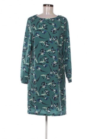 Rochie Viventy by Bernd Berger, Mărime M, Culoare Multicolor, Preț 102,89 Lei