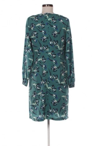 Rochie Viventy by Bernd Berger, Mărime M, Culoare Multicolor, Preț 102,89 Lei