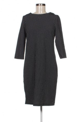 Ruha Viventy by Bernd Berger, Méret M, Szín Sokszínű, Ár 4 879 Ft