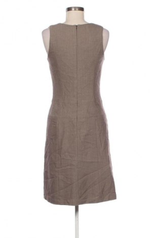 Kleid Vivien Caron, Größe S, Farbe Braun, Preis € 12,99