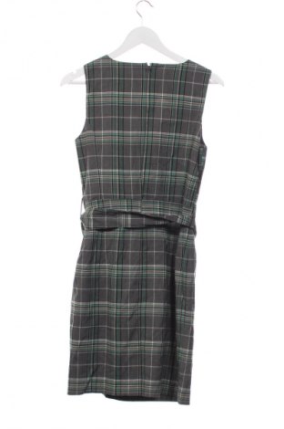 Kleid Vivien Caron, Größe M, Farbe Mehrfarbig, Preis 12,99 €