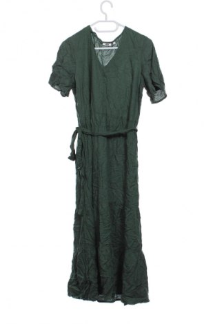 Ruha WE, Méret S, Szín Zöld, Ár 6 599 Ft