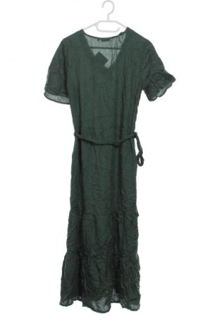 Ruha WE, Méret S, Szín Zöld, Ár 6 599 Ft