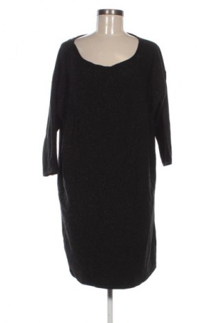 Kleid WE, Größe XL, Farbe Schwarz, Preis € 7,99