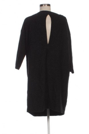 Kleid WE, Größe XL, Farbe Schwarz, Preis € 7,99