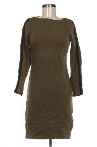 Рокля WE, Размер S, Цвят Зелен, Цена 9,99 лв.