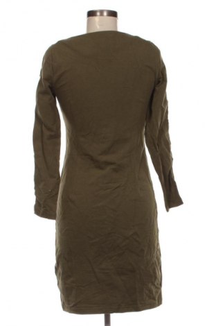 Рокля WE, Размер S, Цвят Зелен, Цена 9,99 лв.