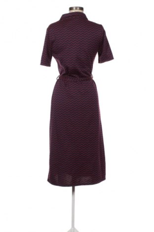 Ruha WE, Méret M, Szín Sokszínű, Ár 5 089 Ft