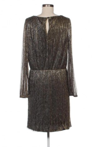 Kleid WE, Größe XL, Farbe Mehrfarbig, Preis € 24,99