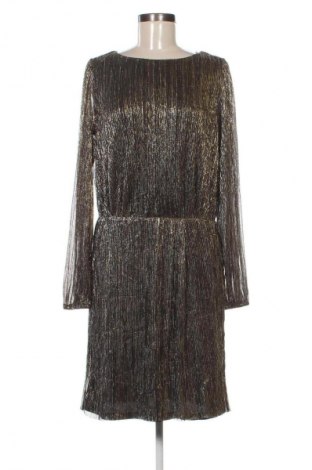 Kleid WE, Größe XL, Farbe Mehrfarbig, Preis € 24,99