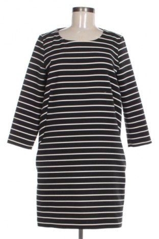 Φόρεμα WE, Μέγεθος L, Χρώμα Πολύχρωμο, Τιμή 7,99 €