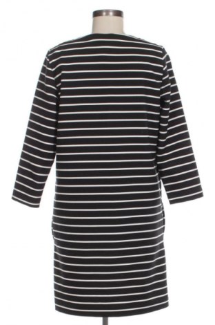 Φόρεμα WE, Μέγεθος L, Χρώμα Πολύχρωμο, Τιμή 7,99 €